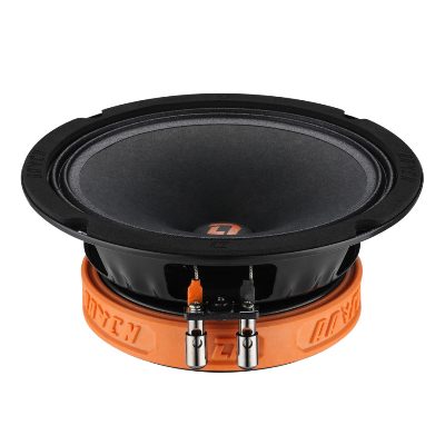 Акустическая система DL Audio Raven 165 DL Audio Raven 165. Технические характеристики Raven 165.